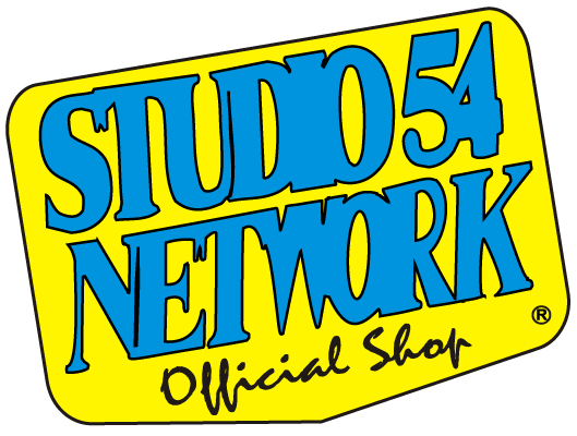 Shop Studio54Network.it